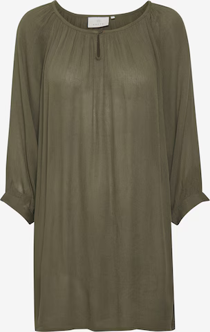 Kaffe Amber Tunic